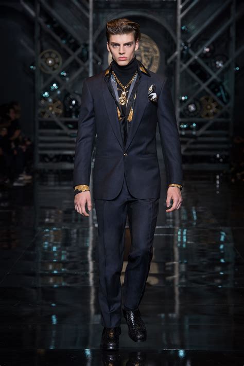 versace high top mens|versace men's suits price.